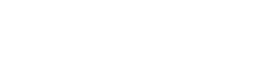 https://kozhara.com/